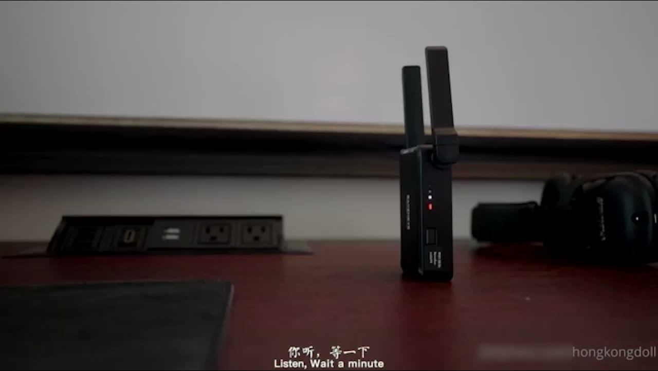 完整版-2