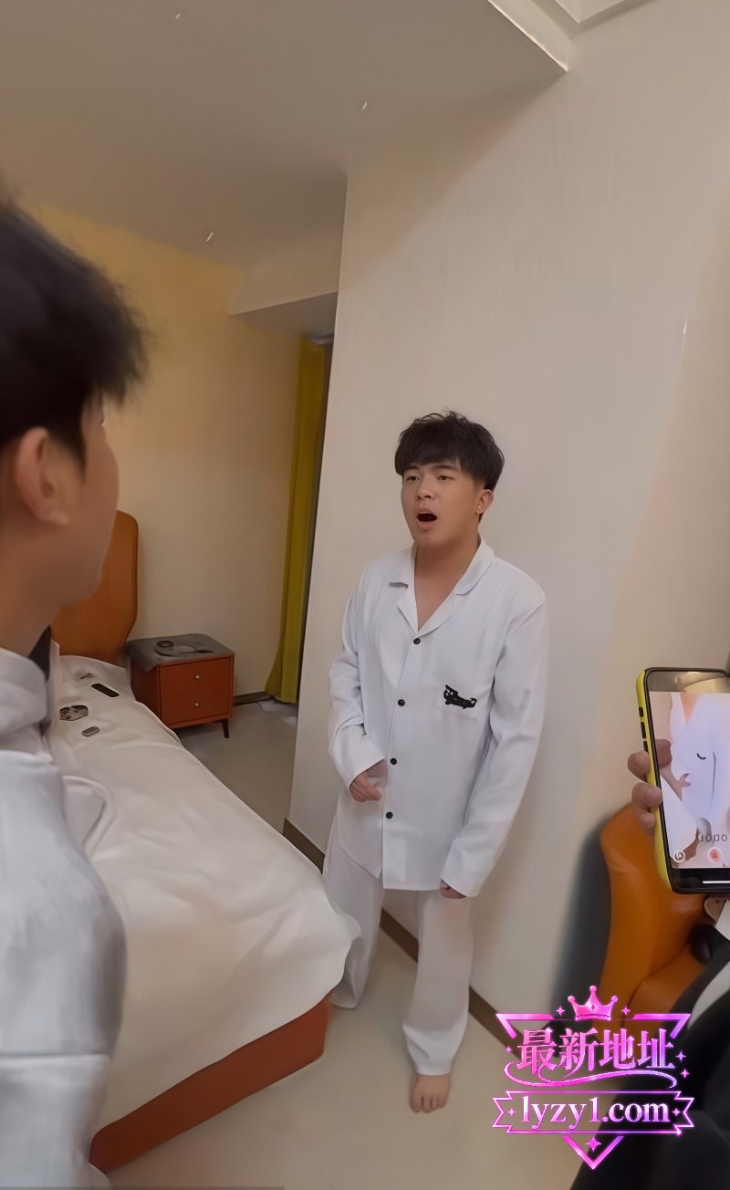 贵州遵义敖溪抓奸4