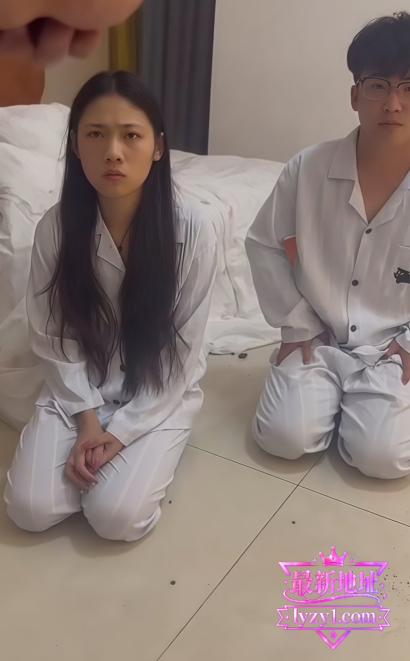 贵州遵义敖溪抓奸6