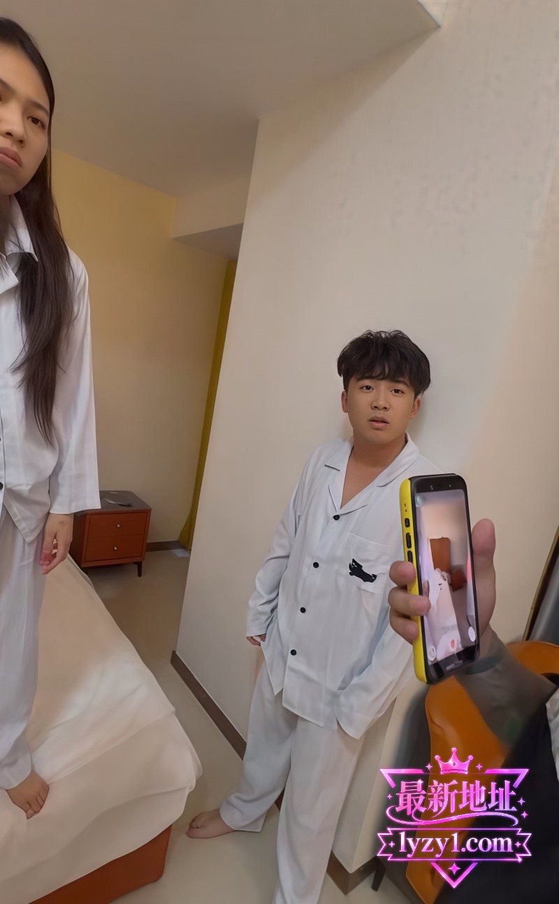 贵州遵义敖溪抓奸7