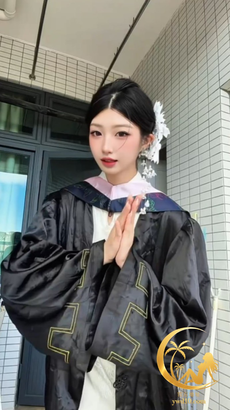中山电科女大4.jpg